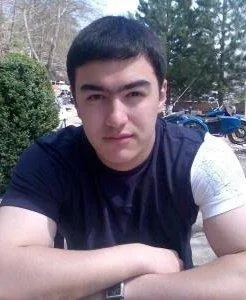 ZARNIGOR Y. avatar