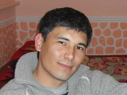 SHOIRA Z. avatar